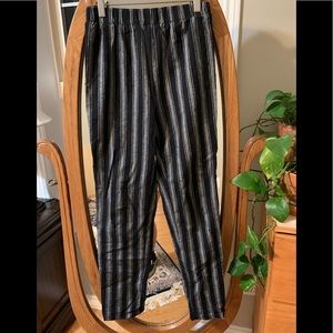 Brandy Melville pants